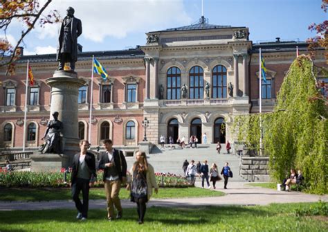 uppsala university uppsala|uppsala university courses.